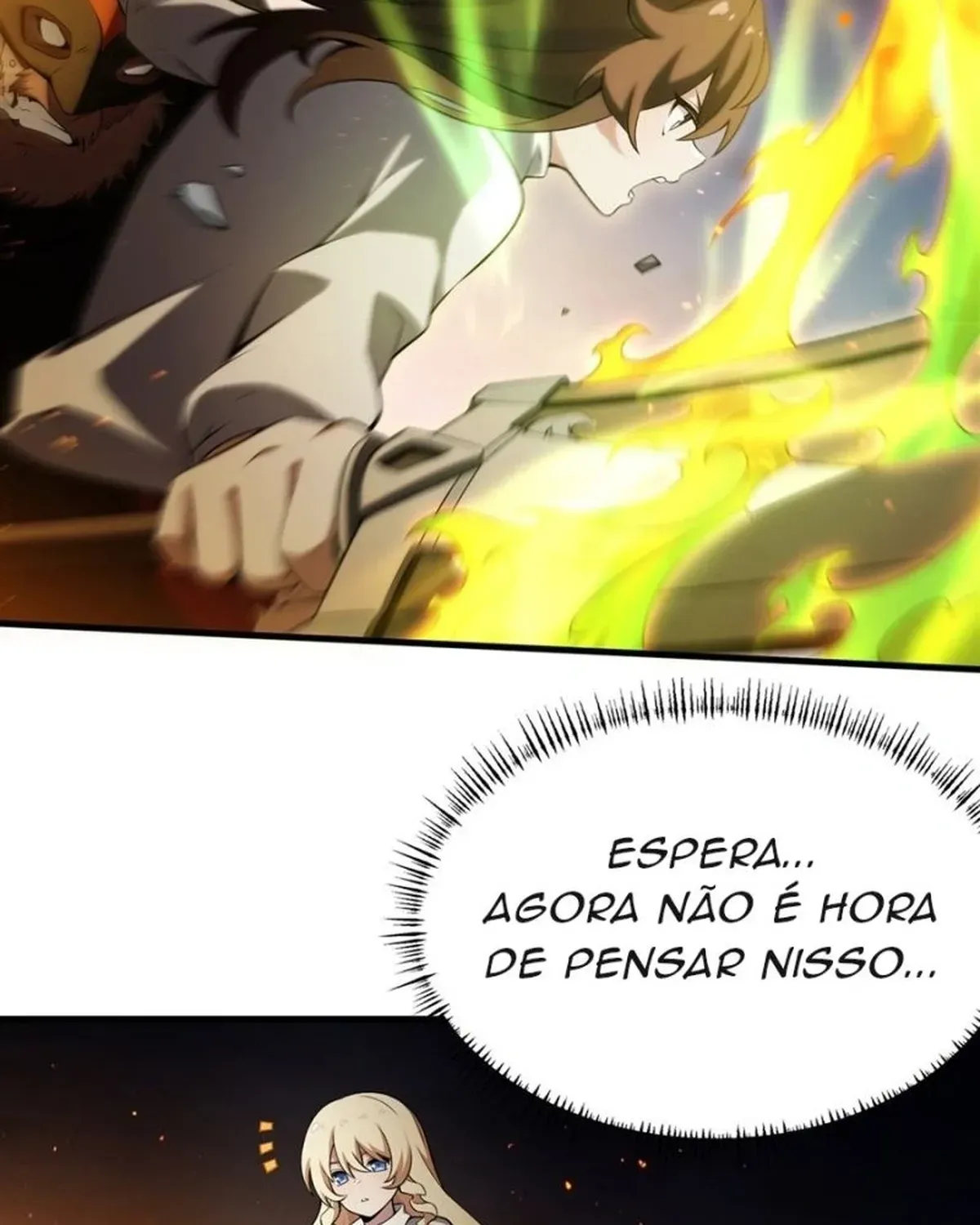 Página 52
