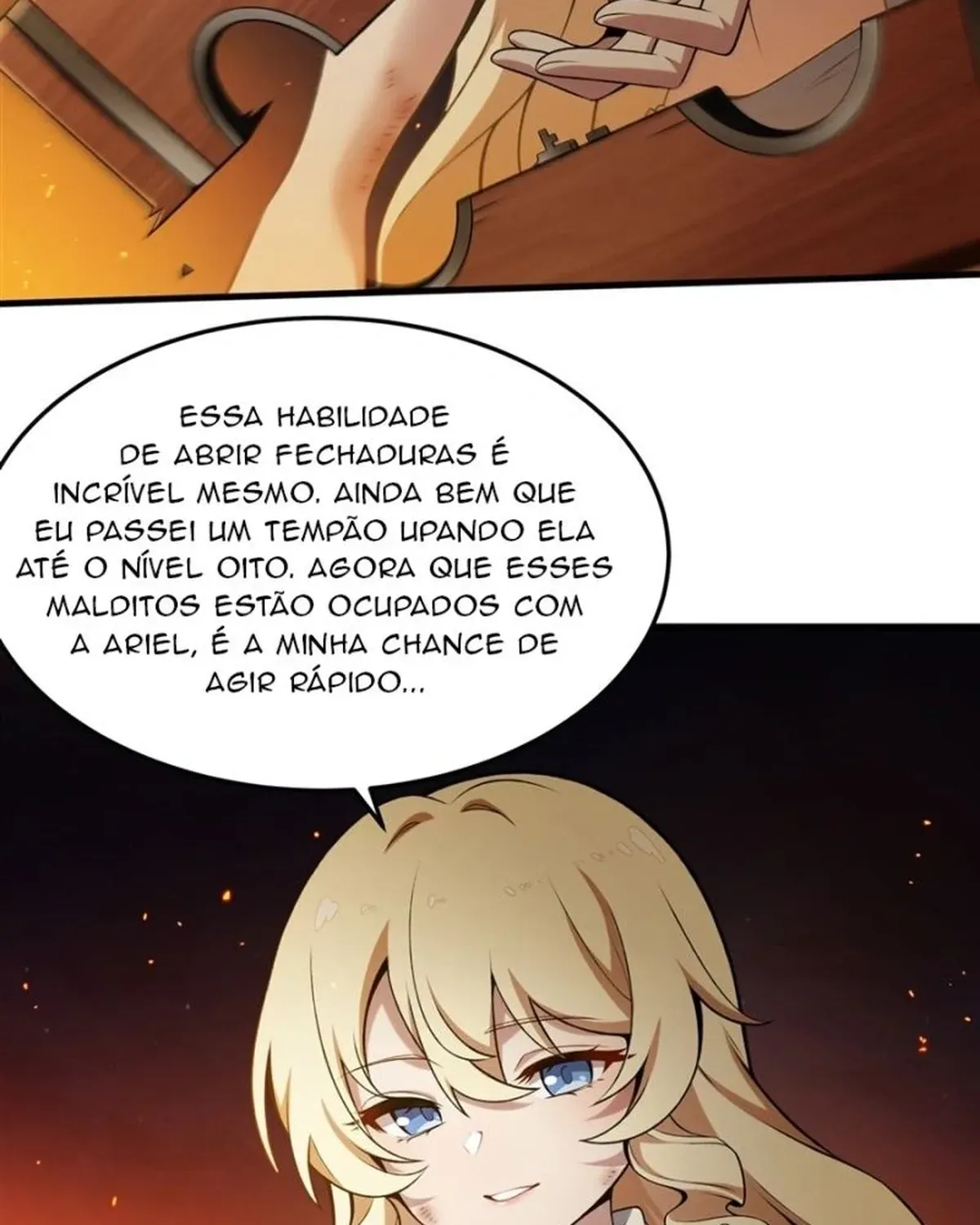 Página 54