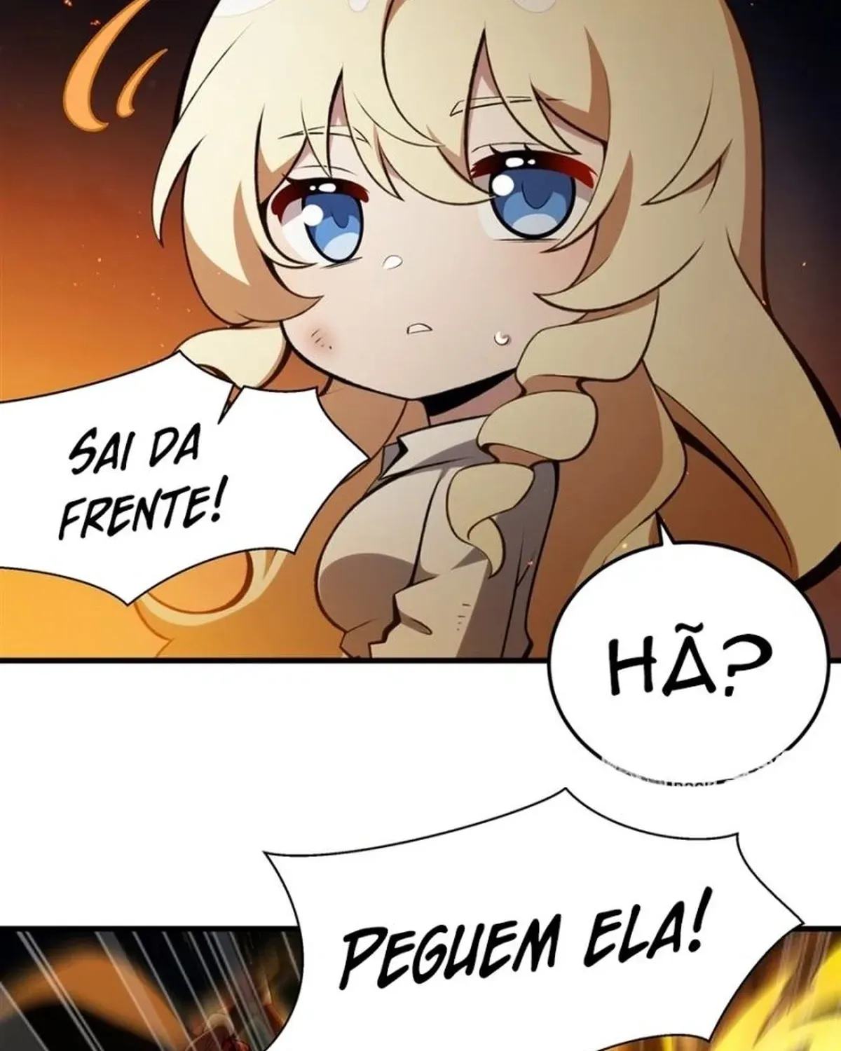 Página 56