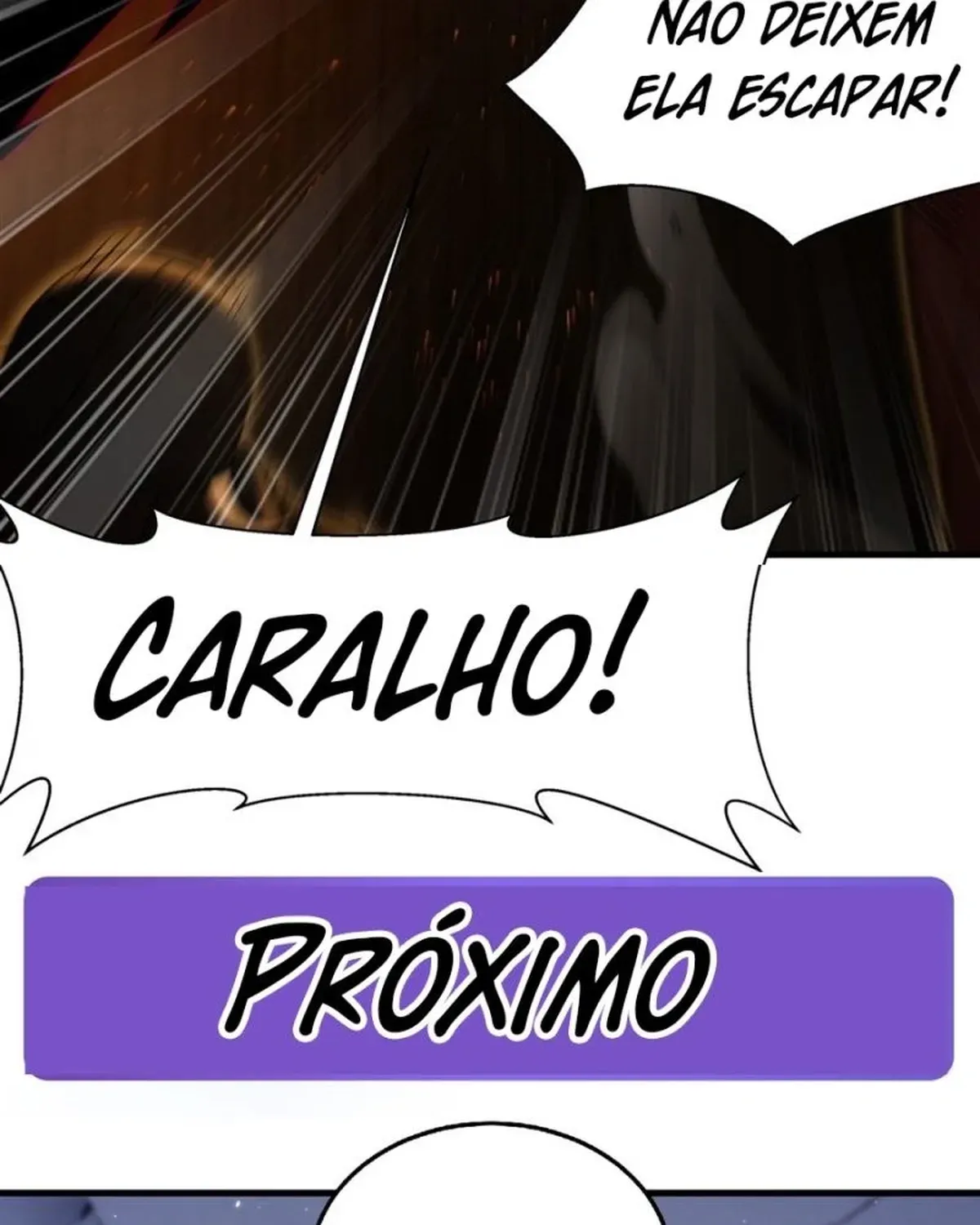 Página 58