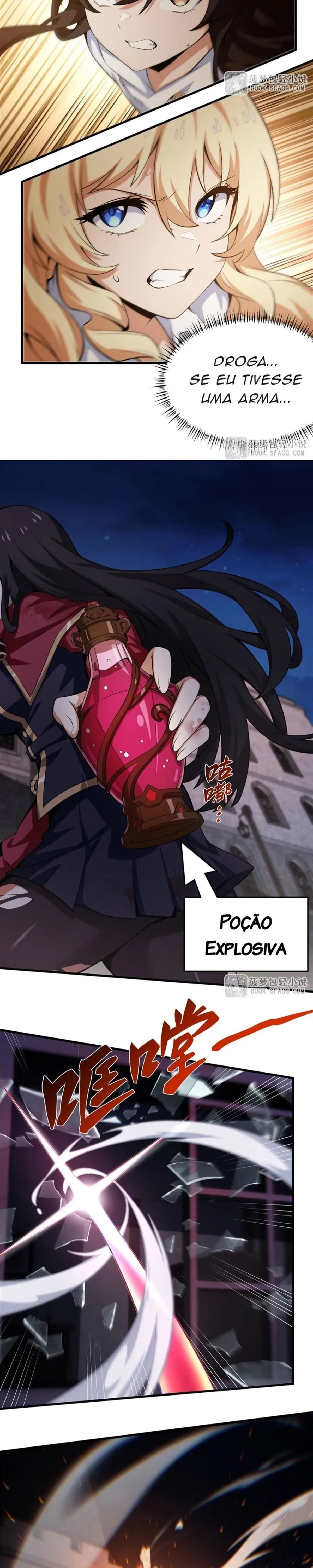 Página 3