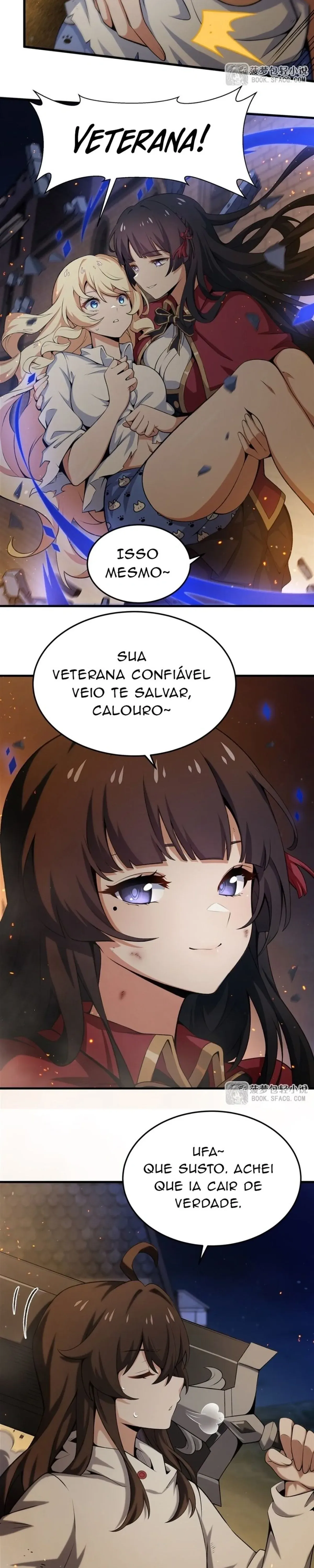Página 6