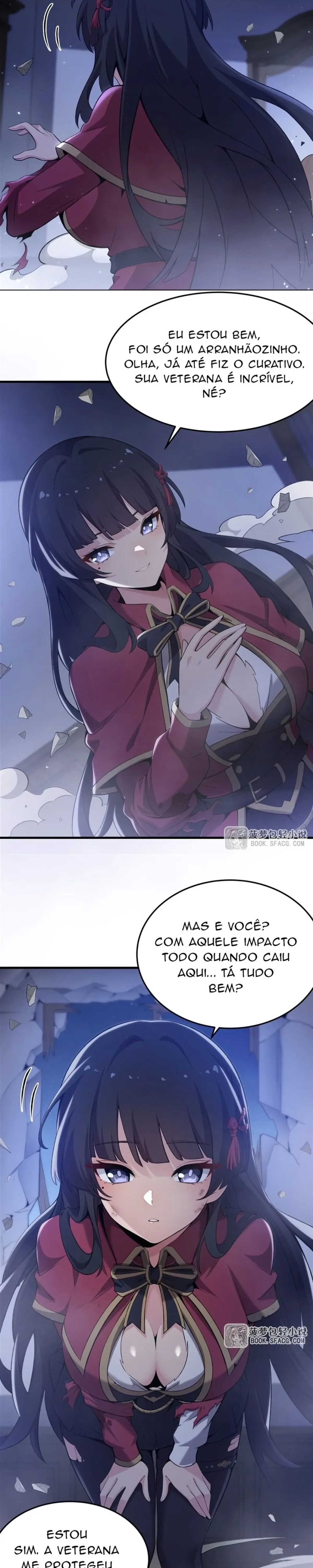 Página 12