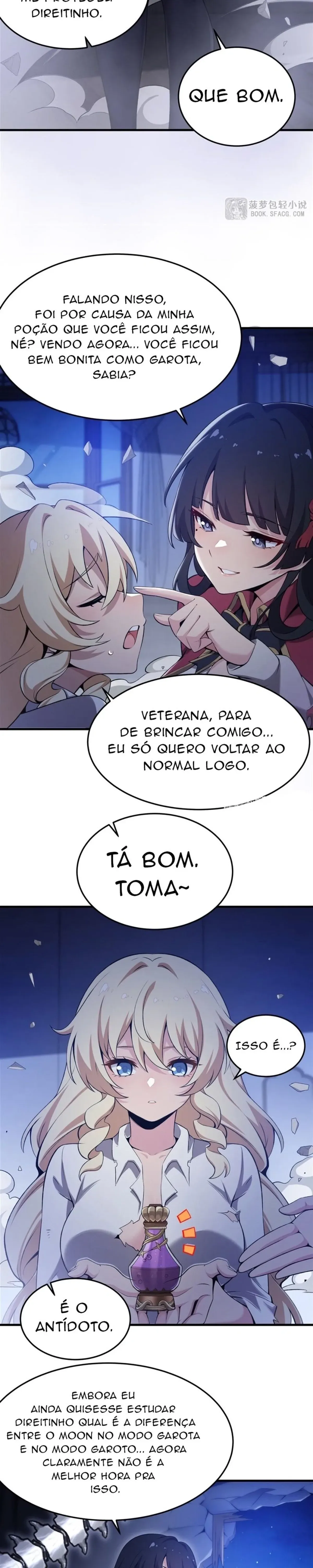 Página 13