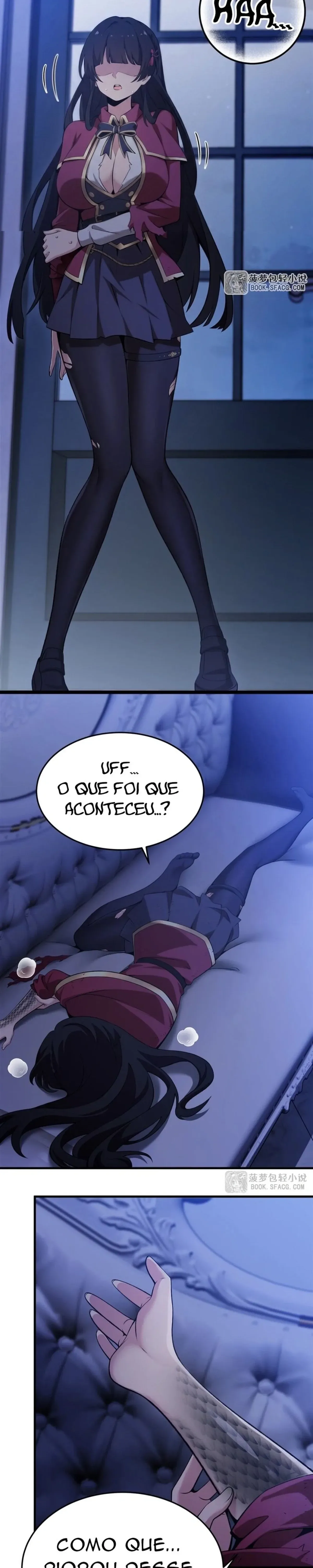 Página 15