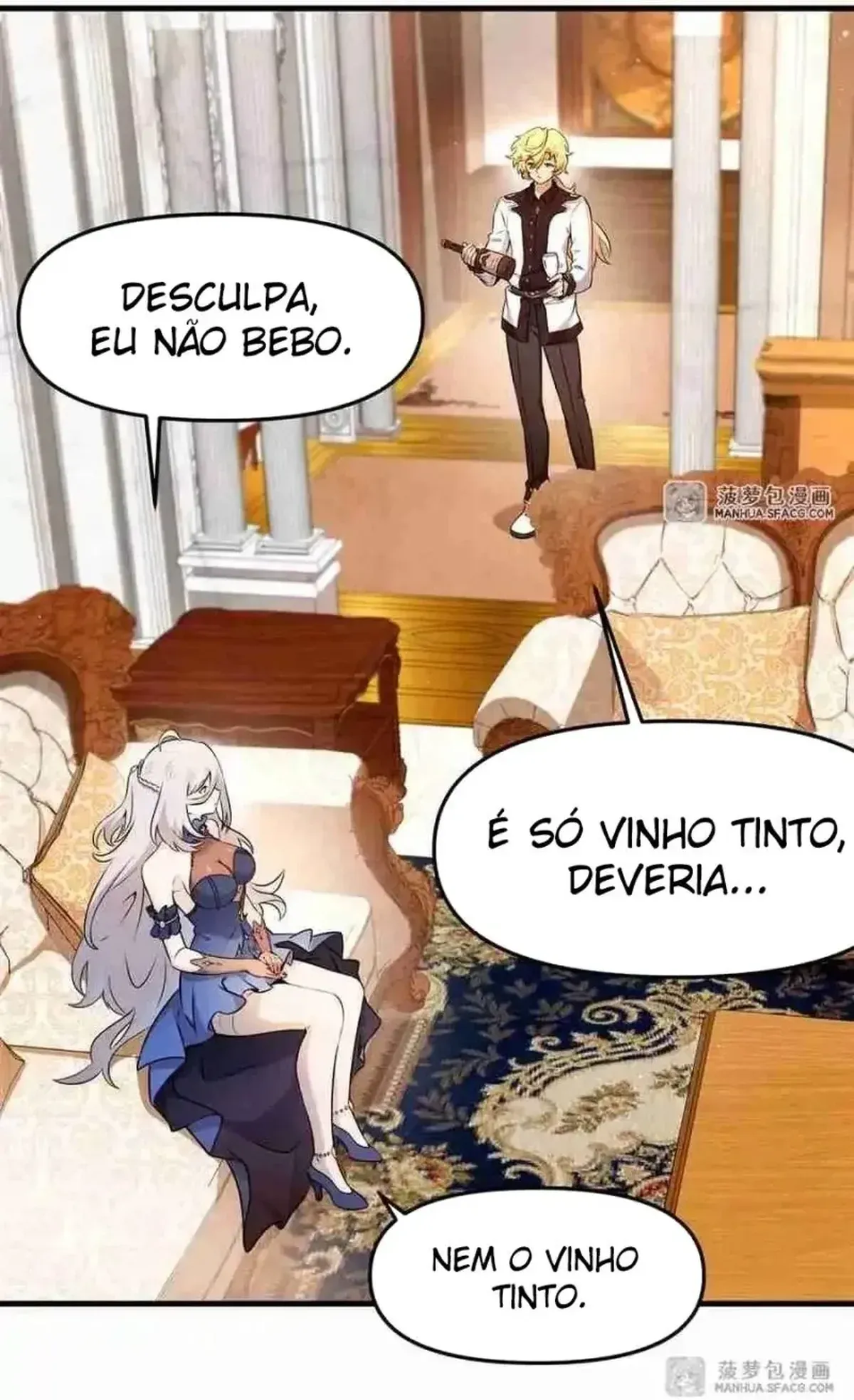 Página 23