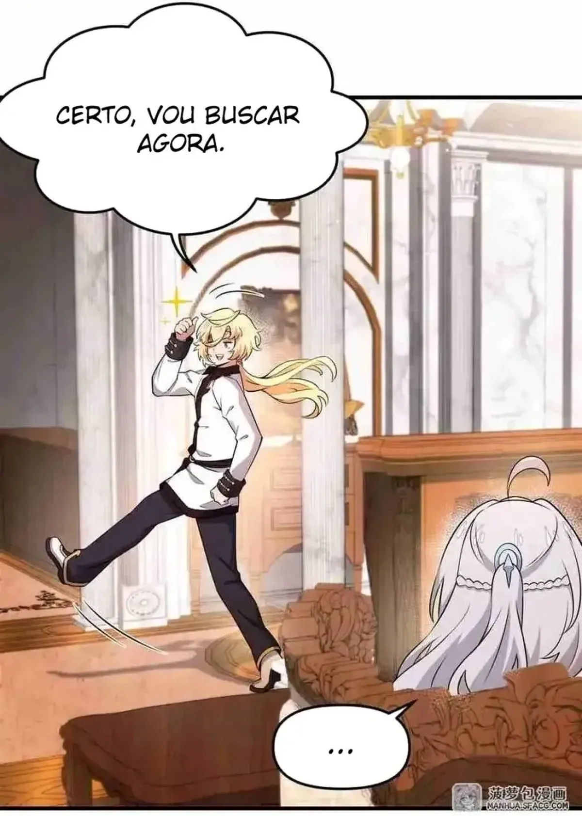 Página 33