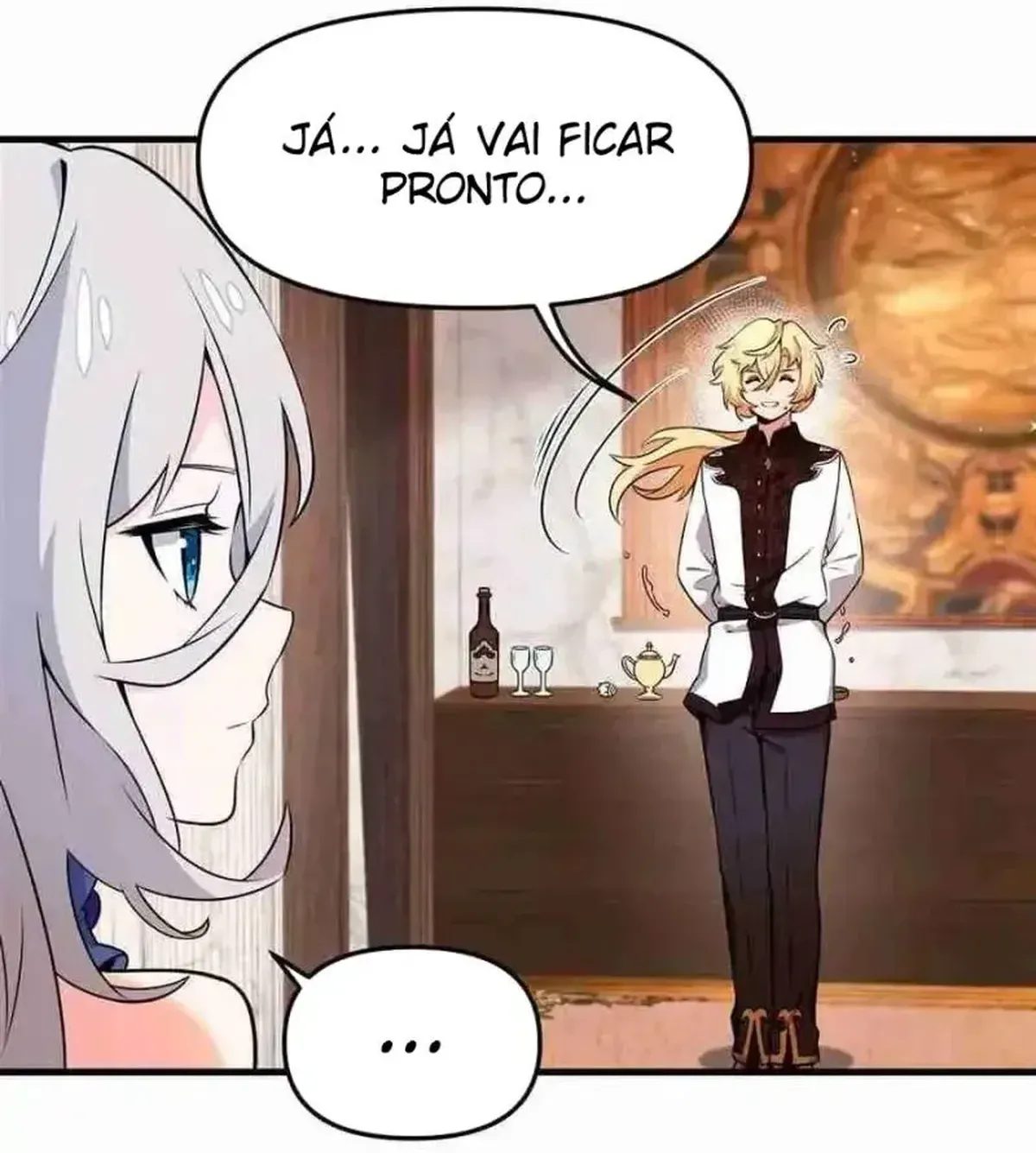 Página 39