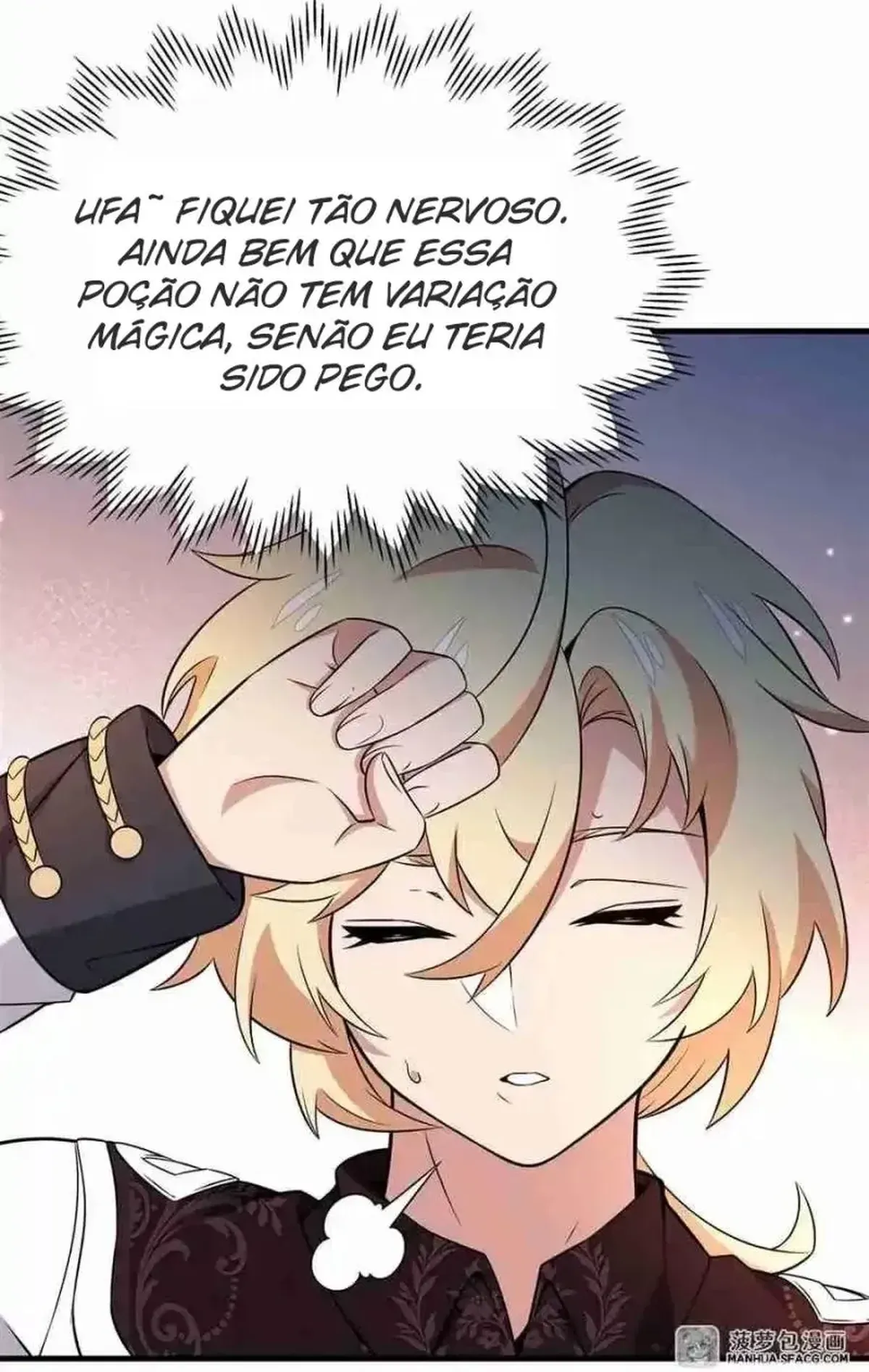 Página 46