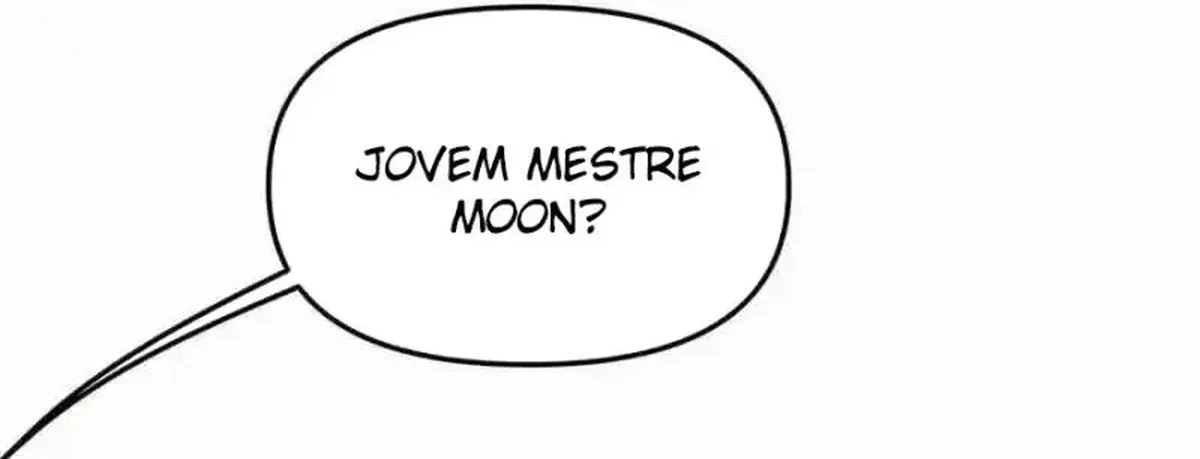 Página 51