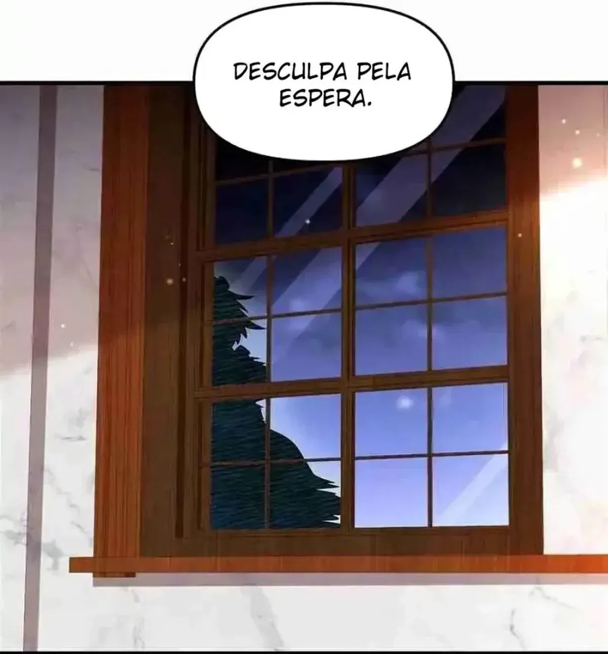 Página 54
