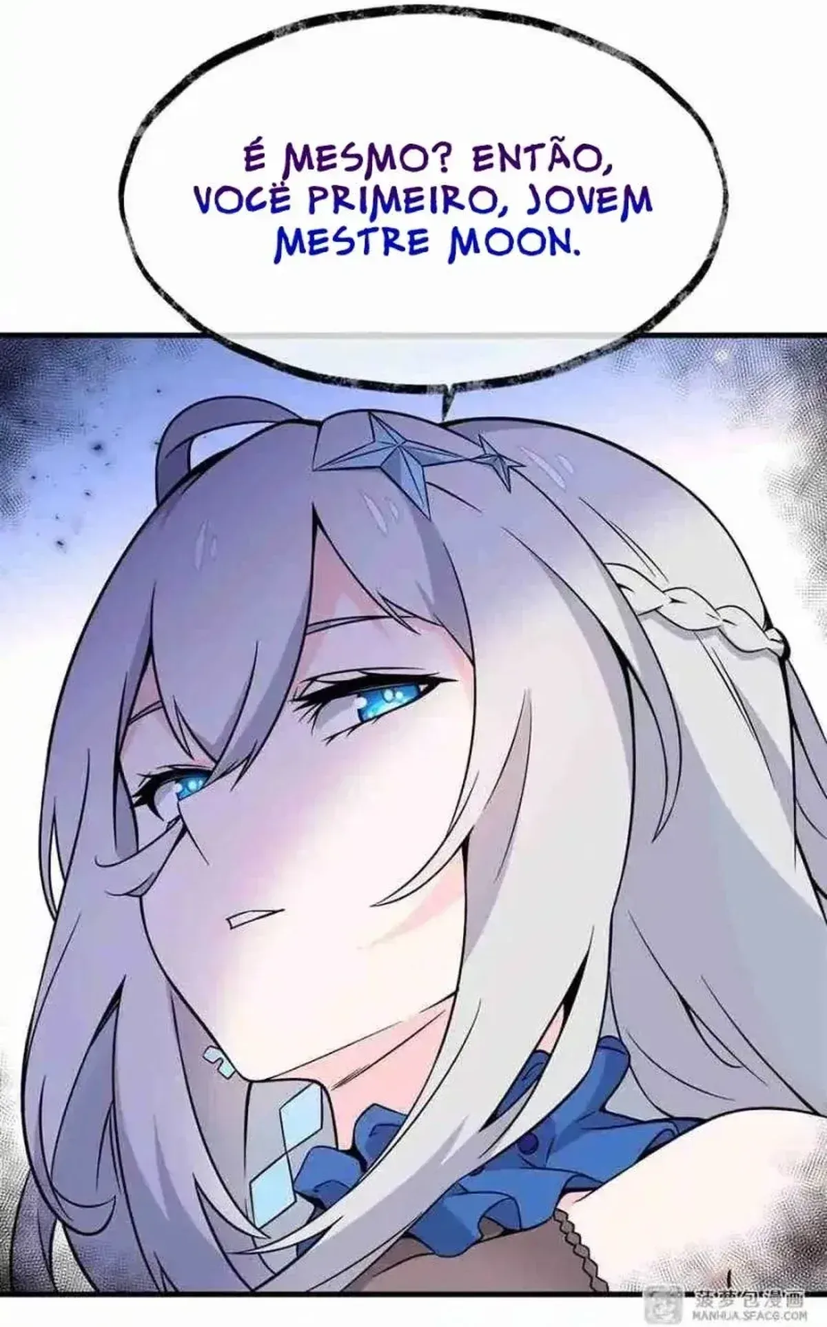 Página 60
