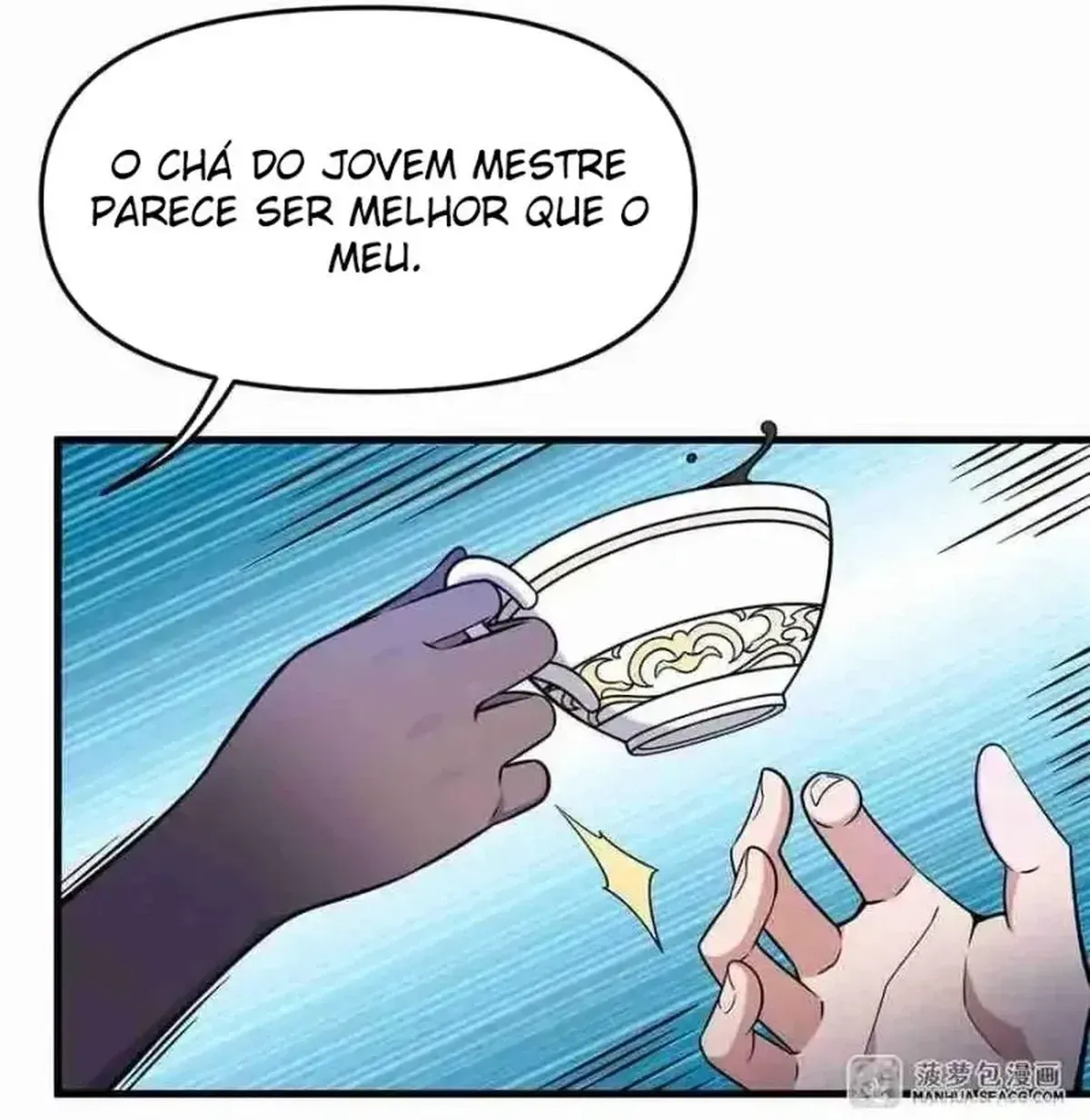 Página 64
