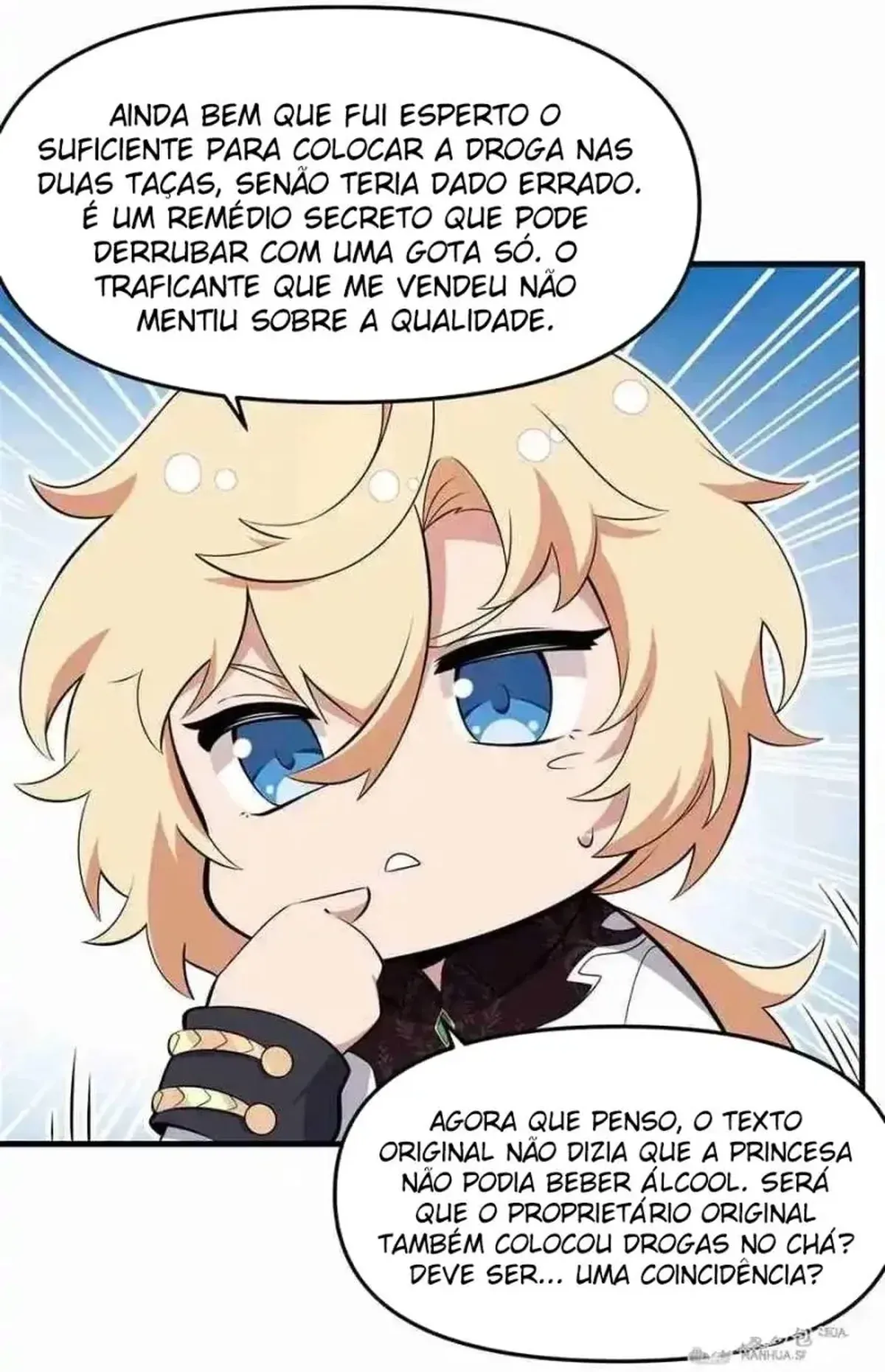 Página 77