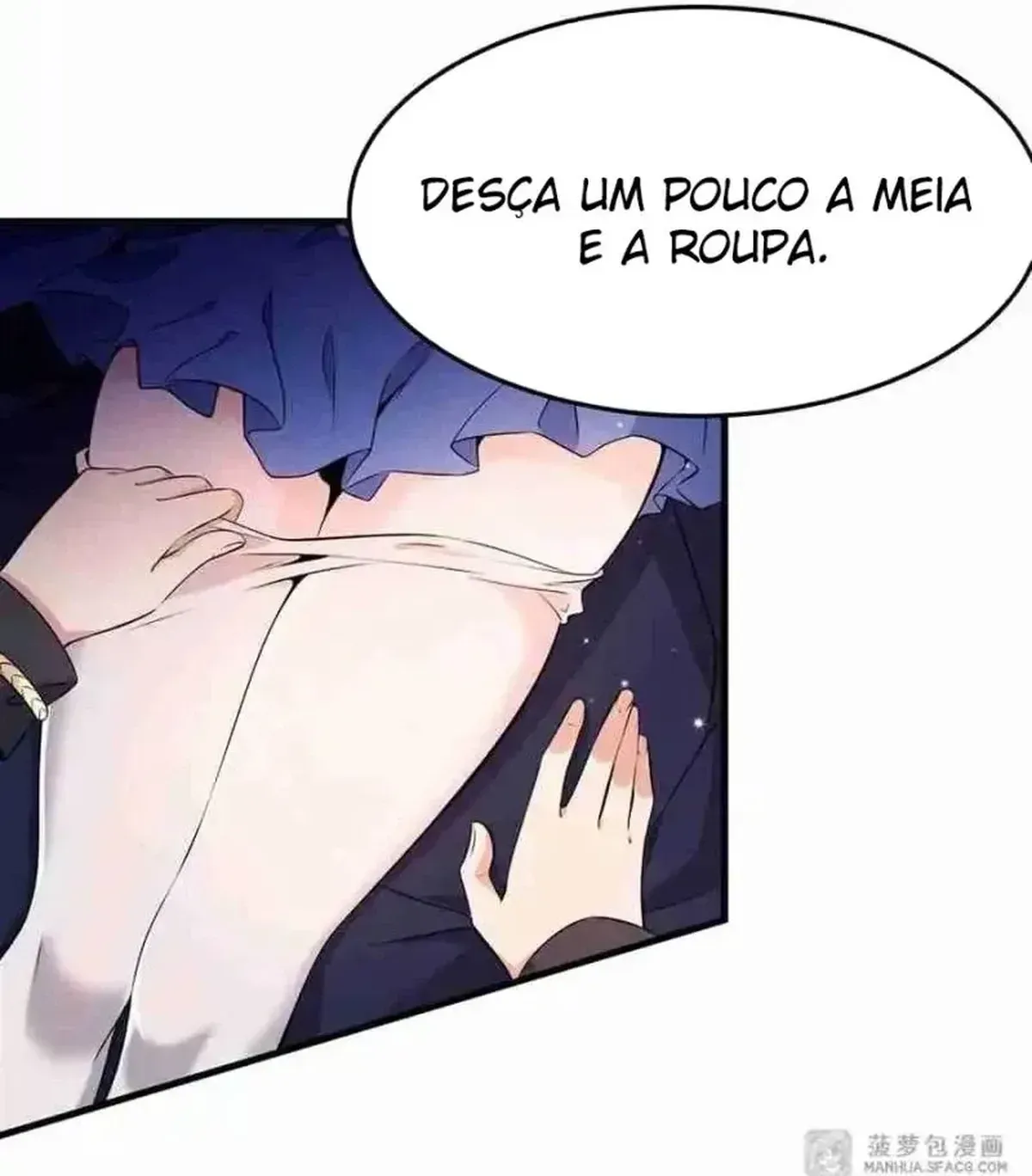 Página 80