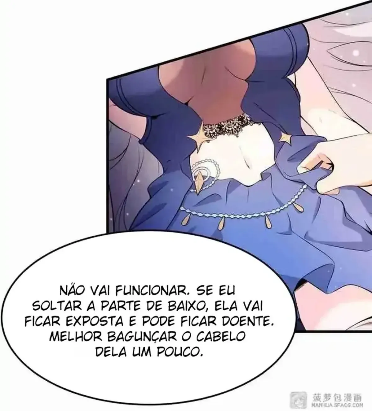 Página 81