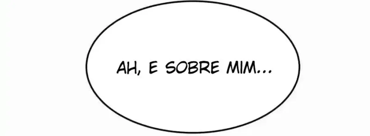 Página 82