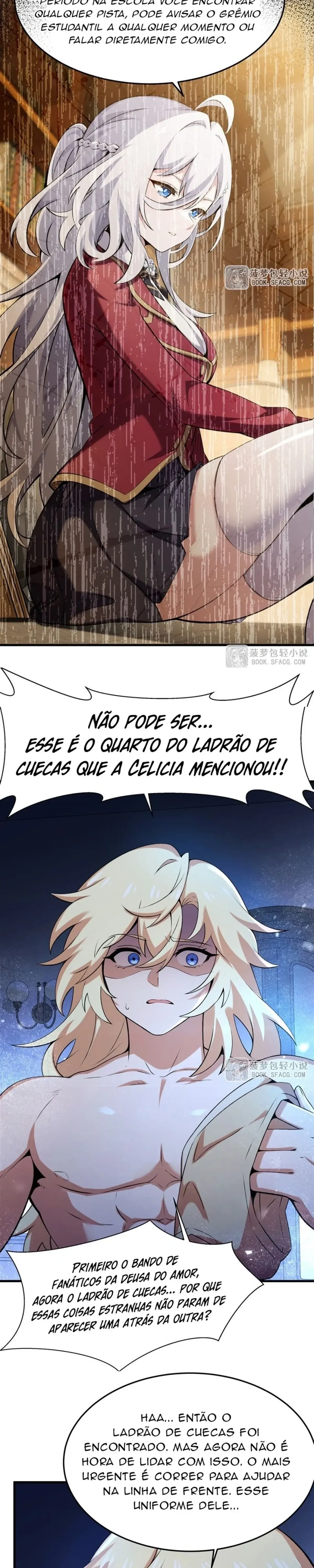 Página 9