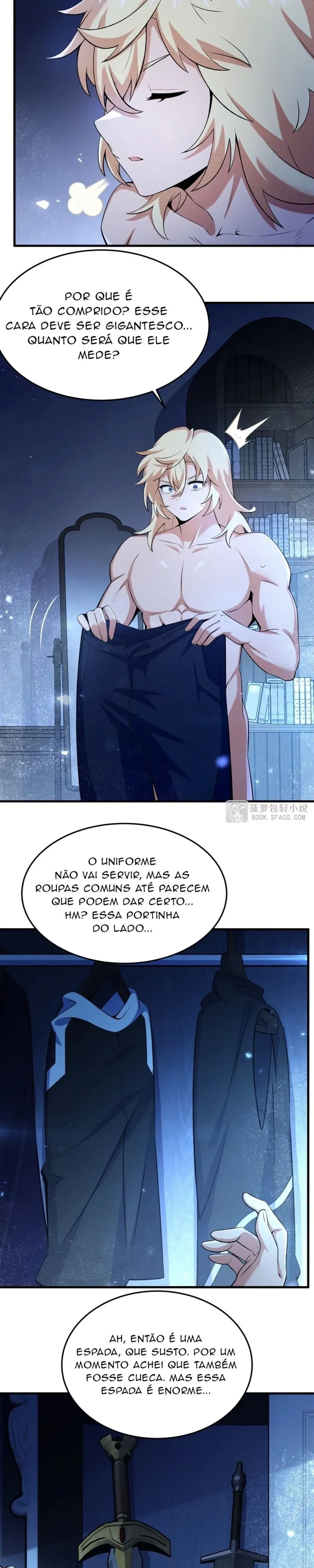 Página 10