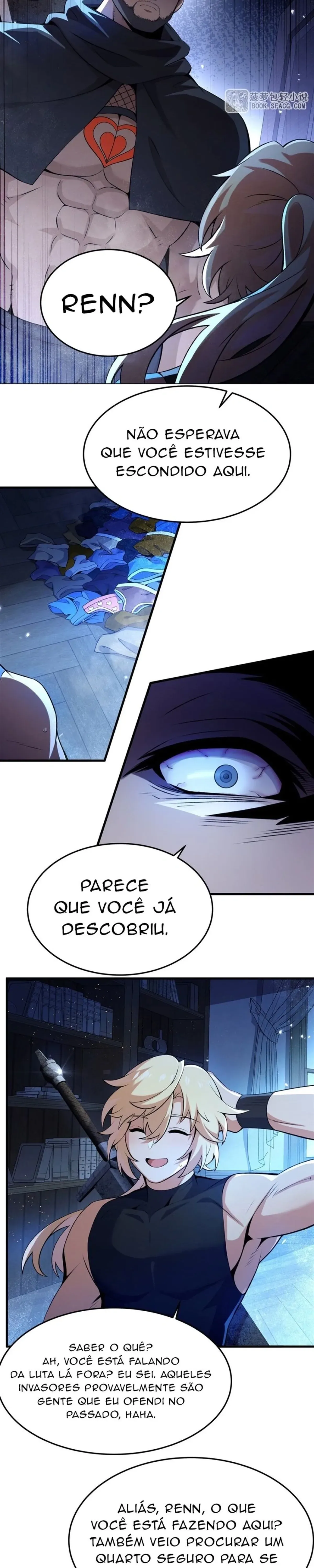 Página 13