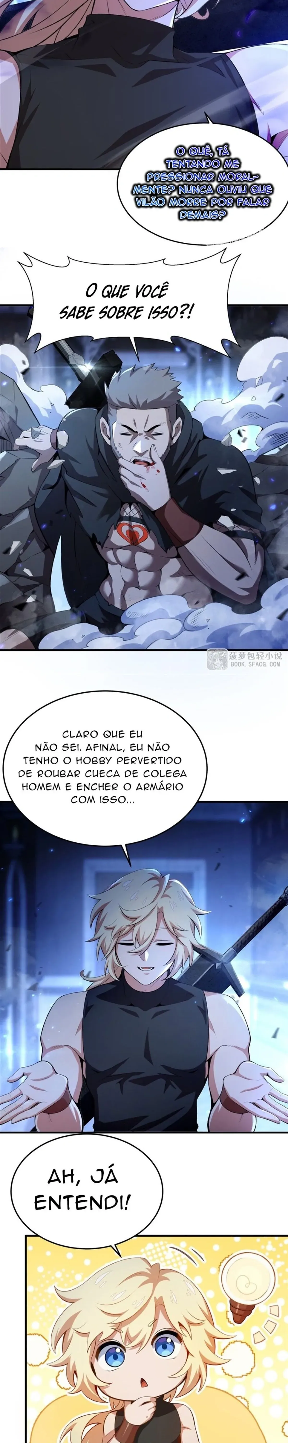 Página 4