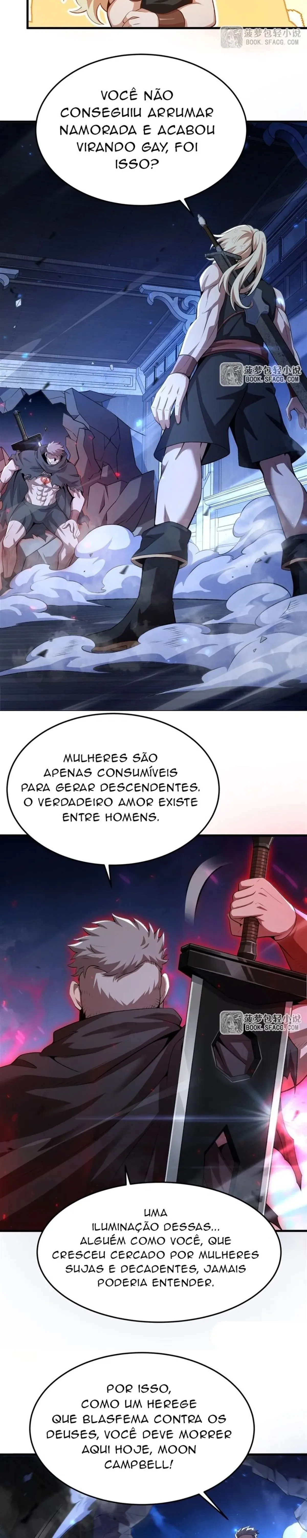 Página 5
