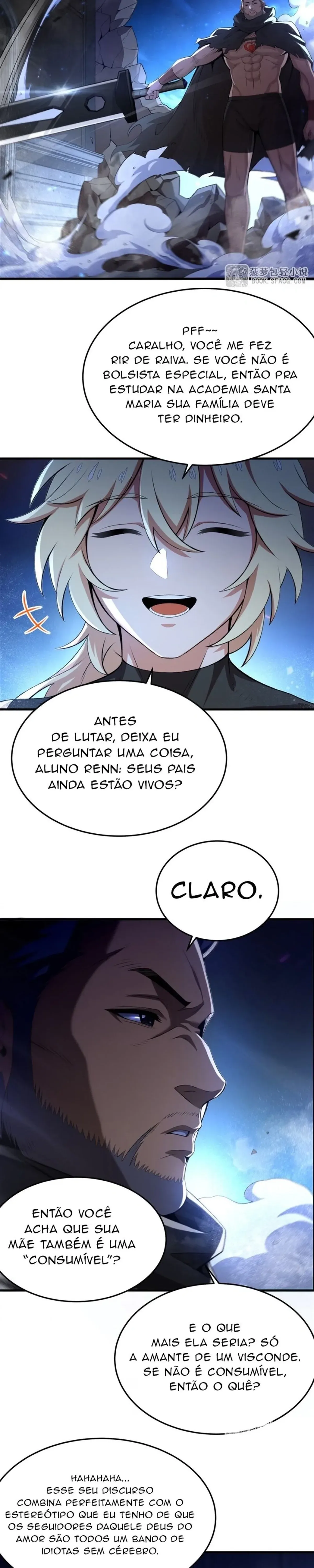 Página 6