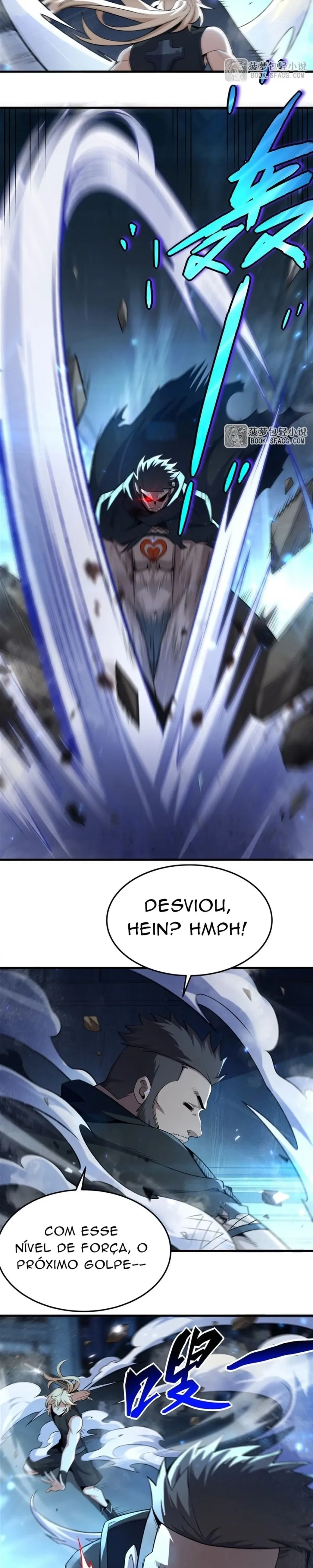 Página 10