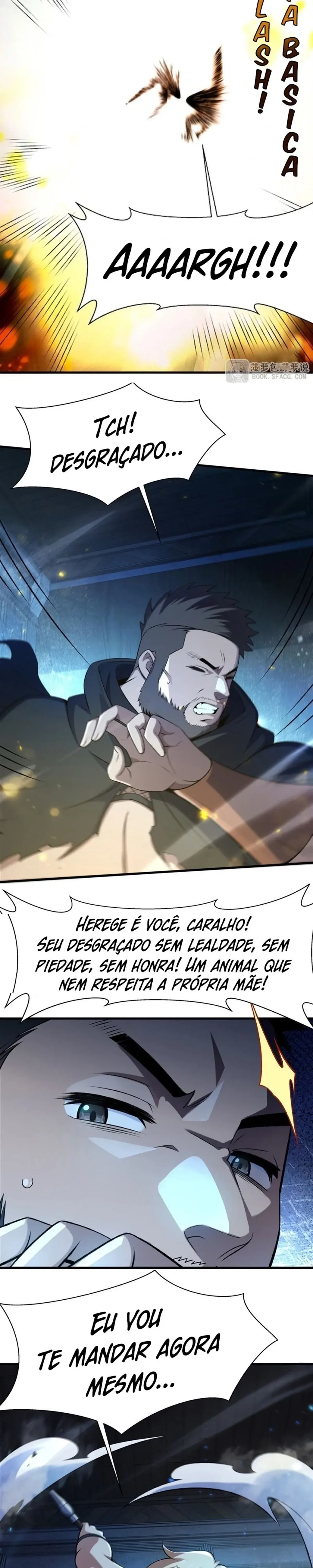 Página 13