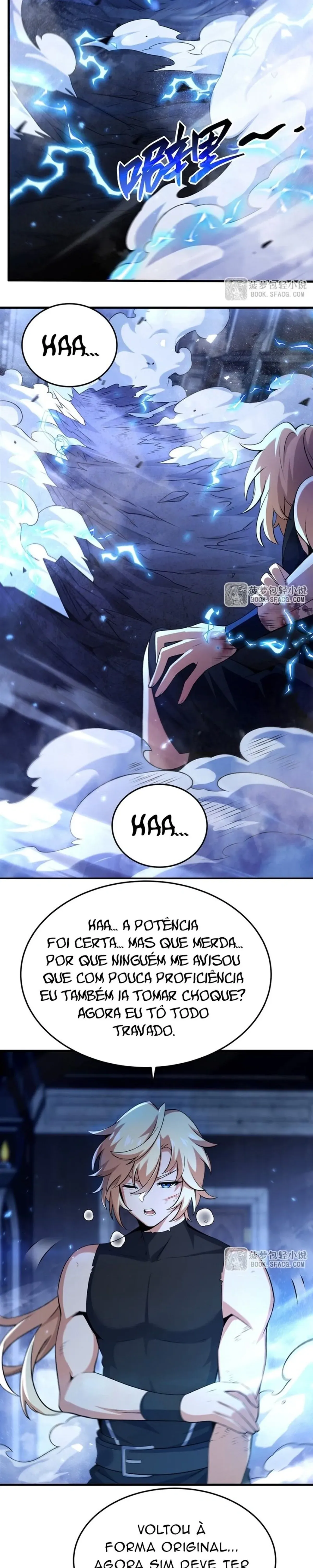Página 12