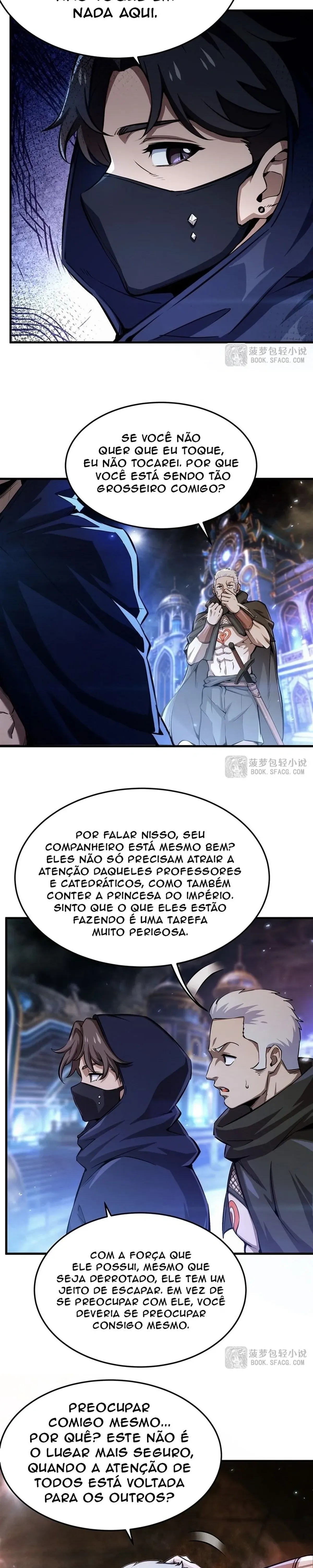 Página 3