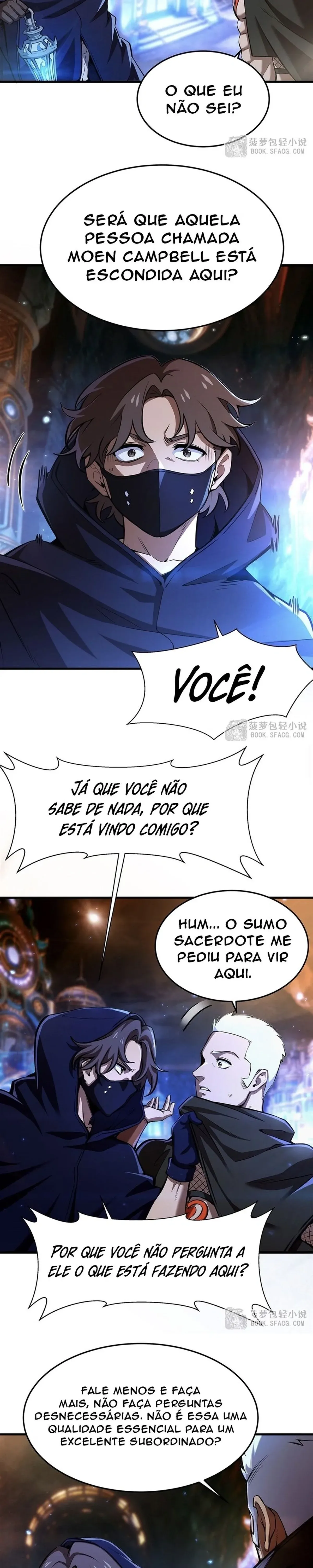 Página 5