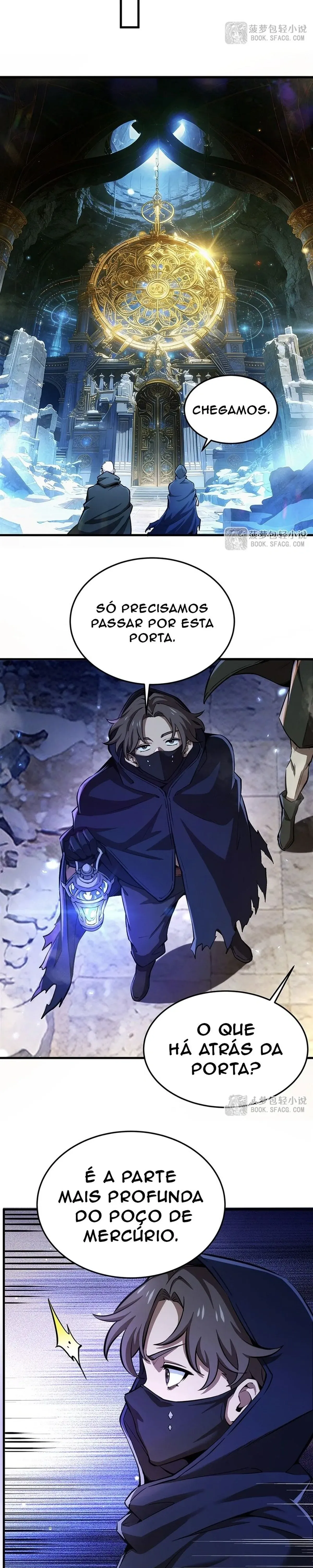 Página 7
