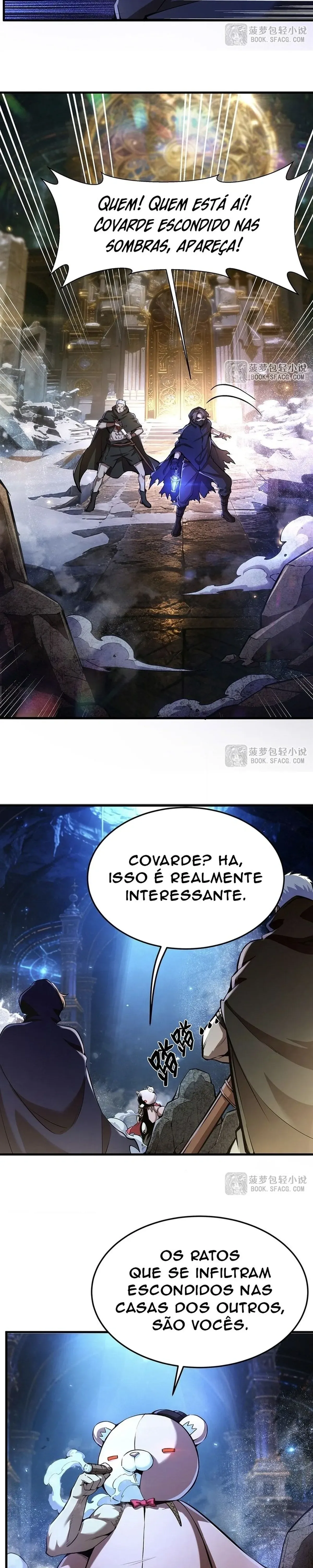 Página 8