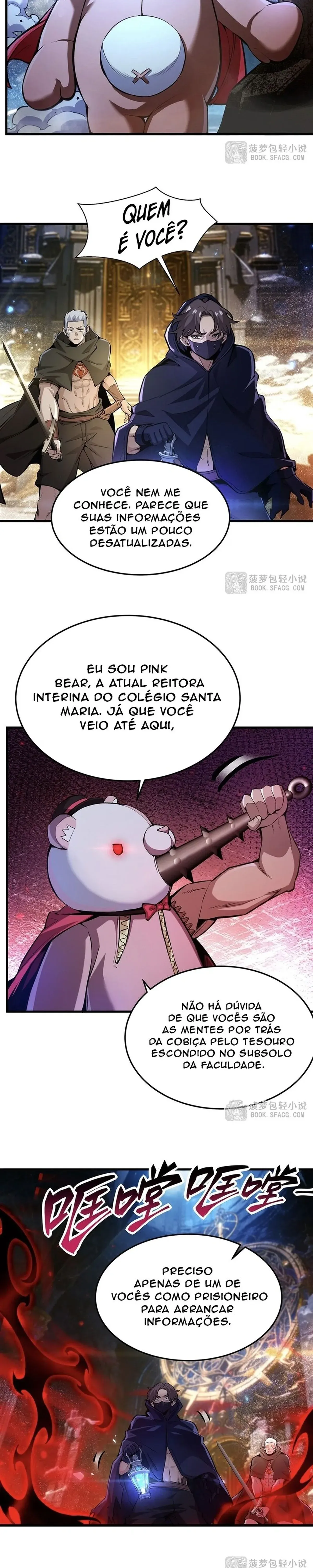 Página 9