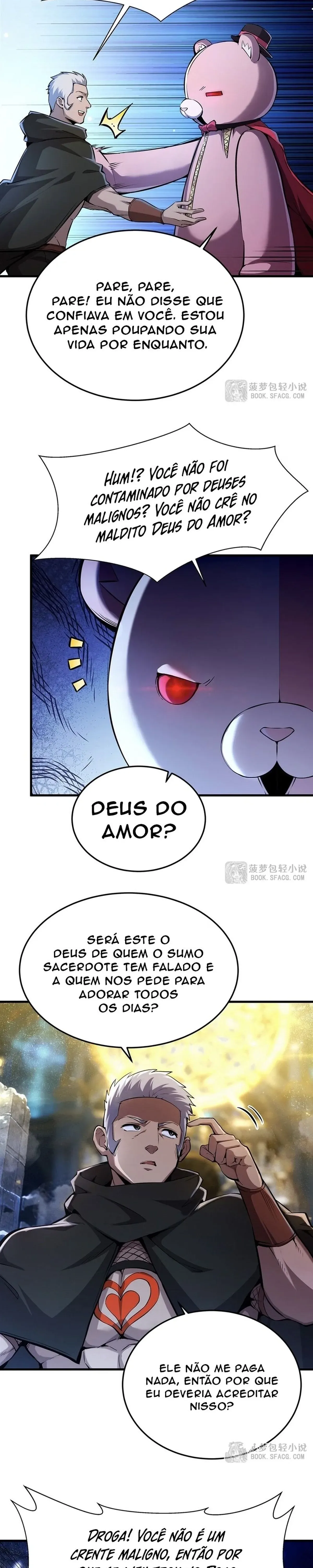 Página 13