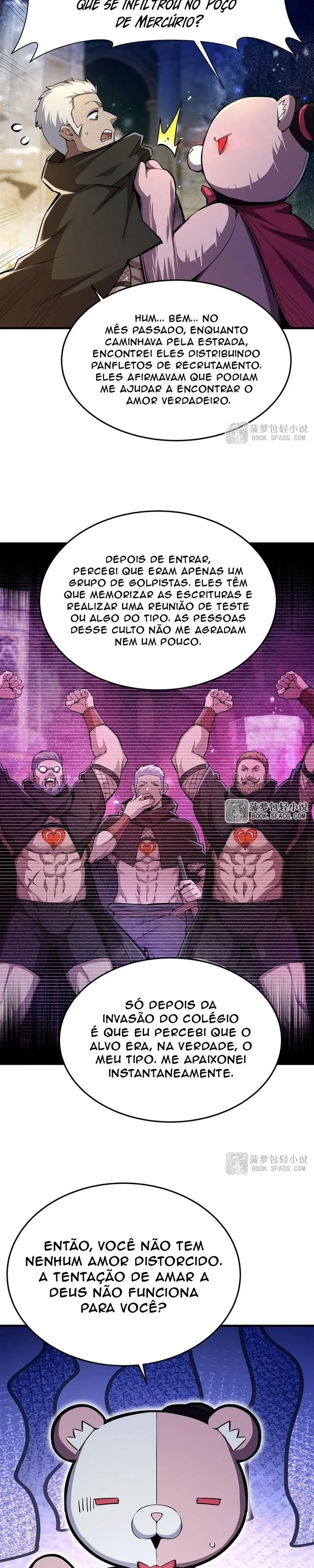 Página 14