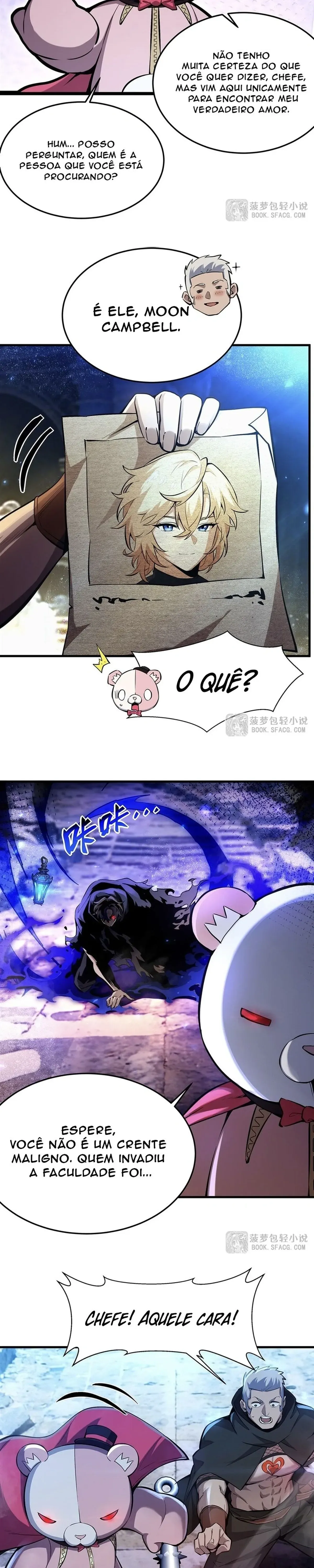 Página 15