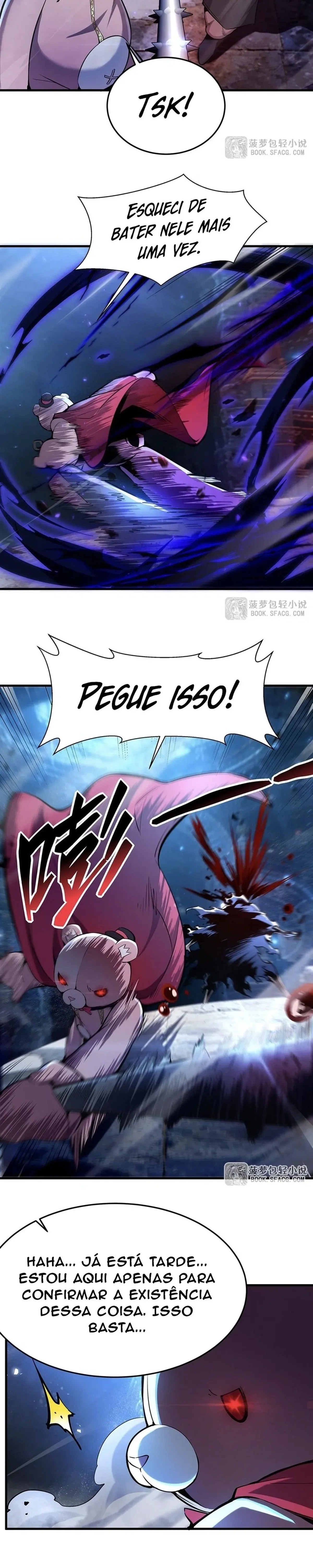 Página 16