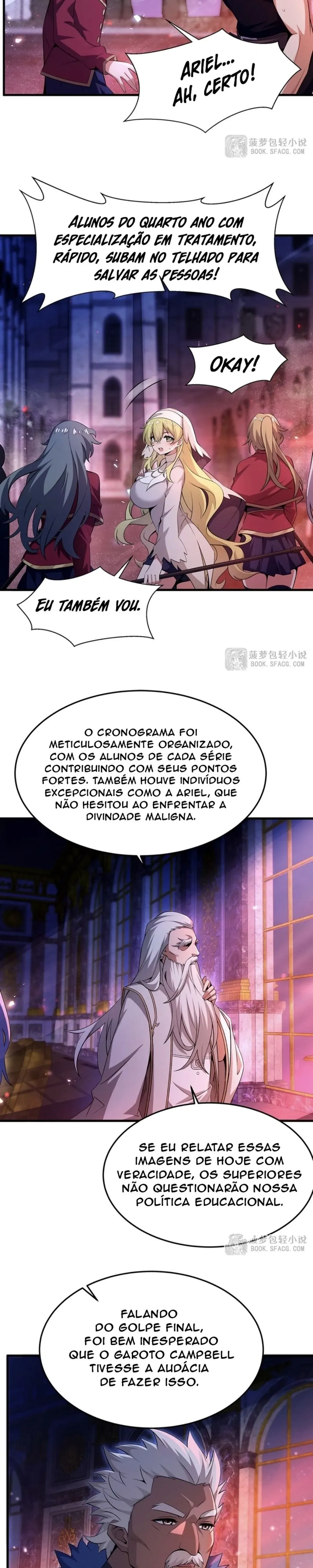 Página 16