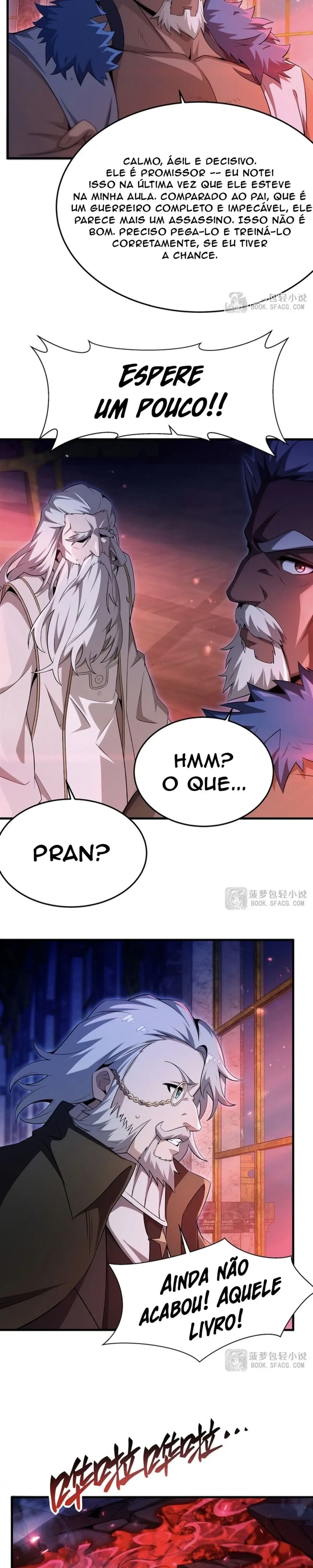 Página 17