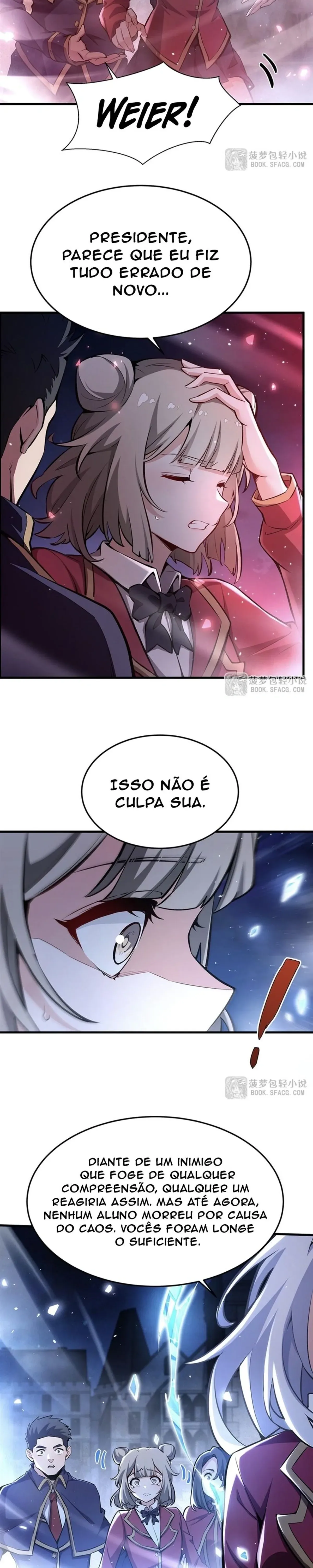 Página 6