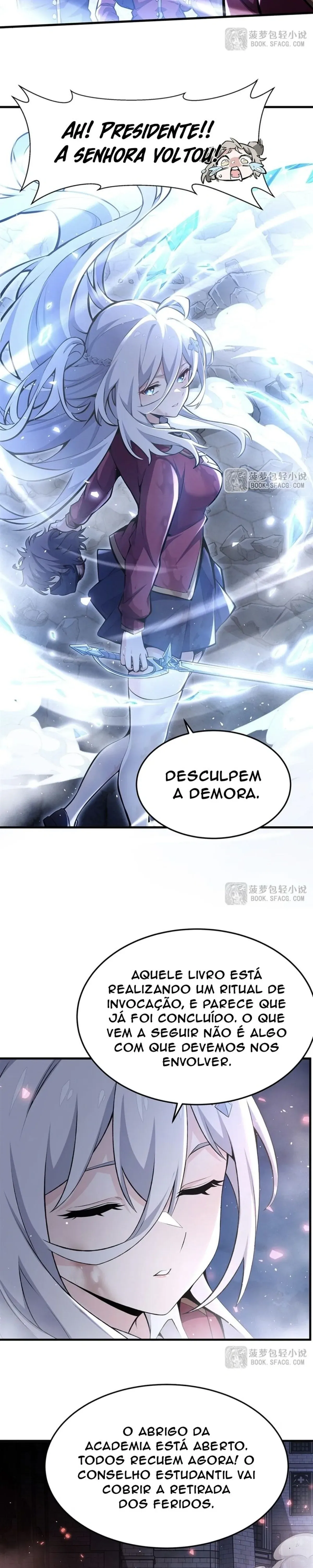 Página 7