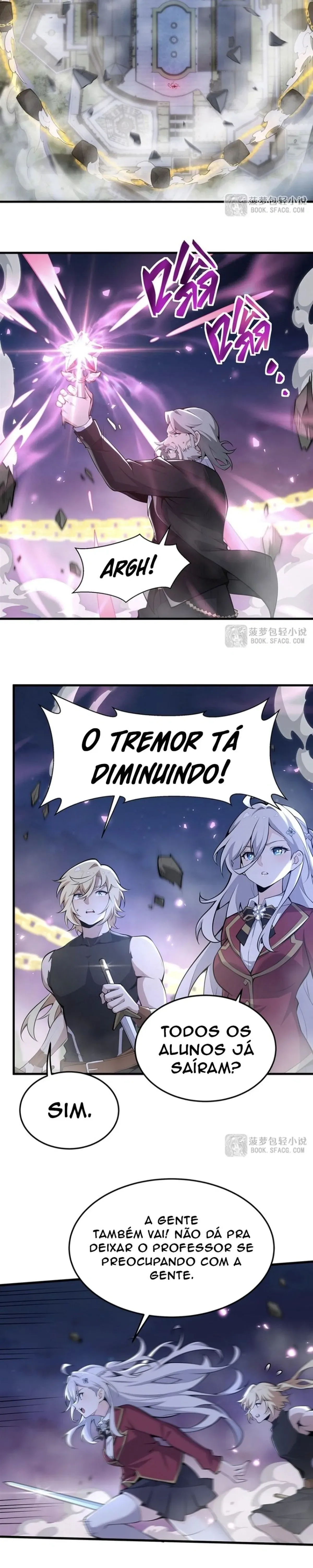 Página 8