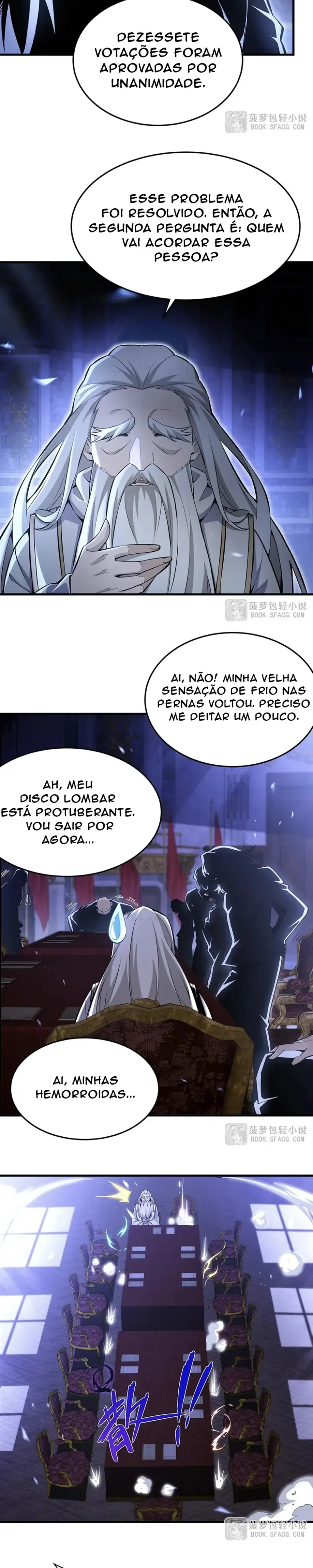 Página 13