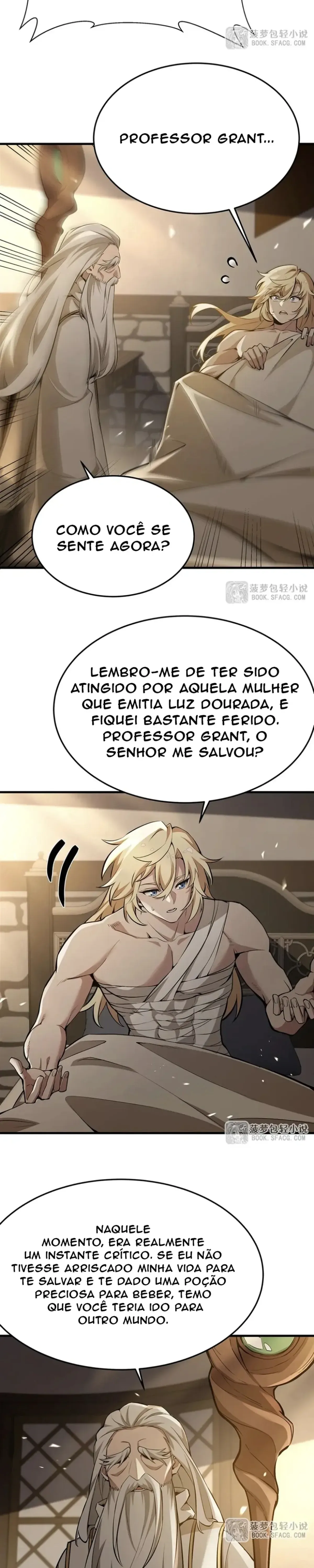Página 16