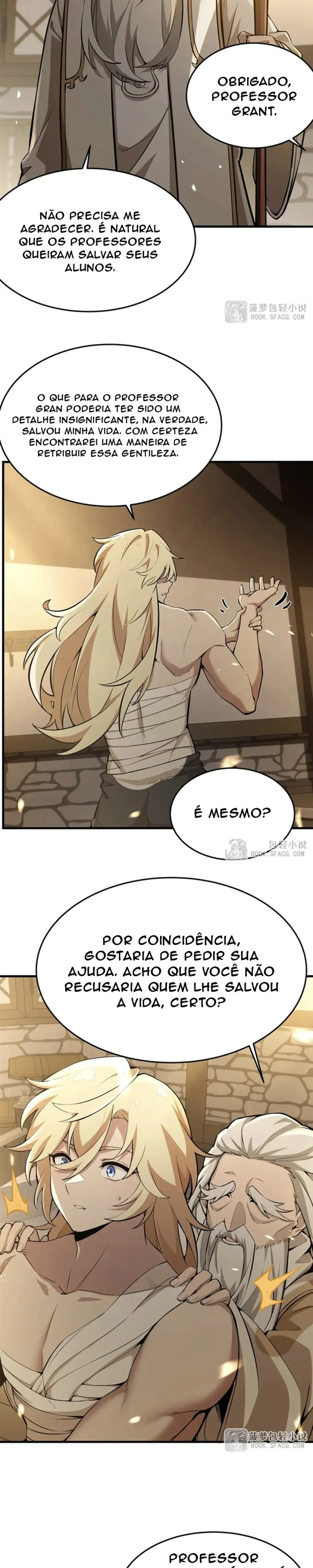 Página 17