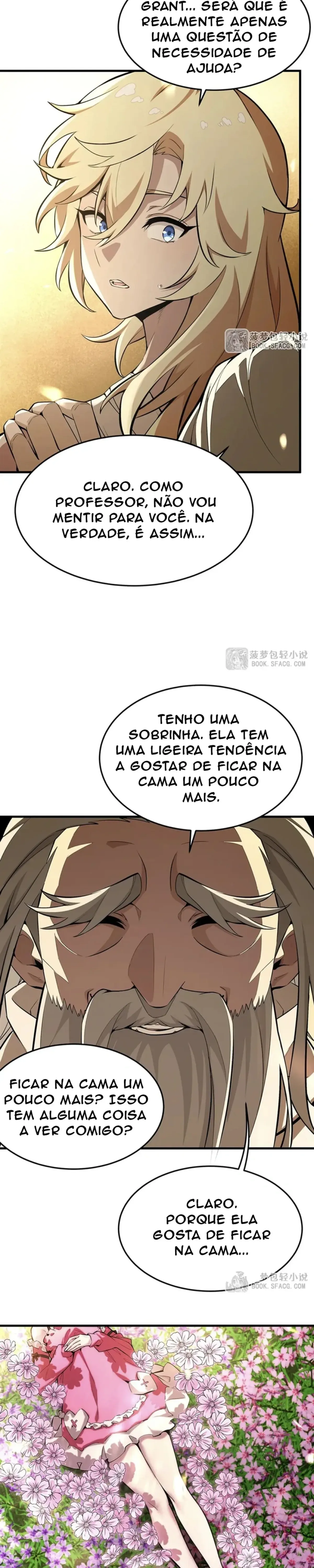 Página 18