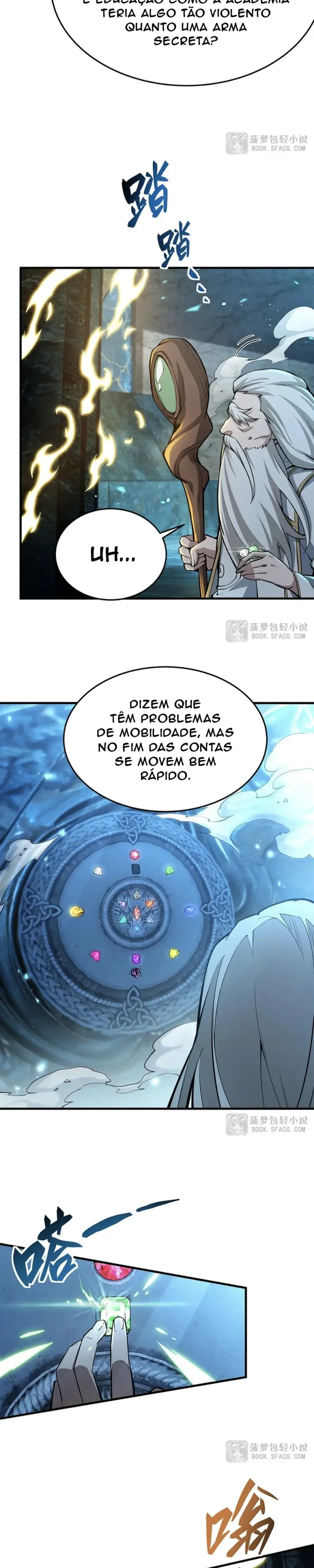Página 6