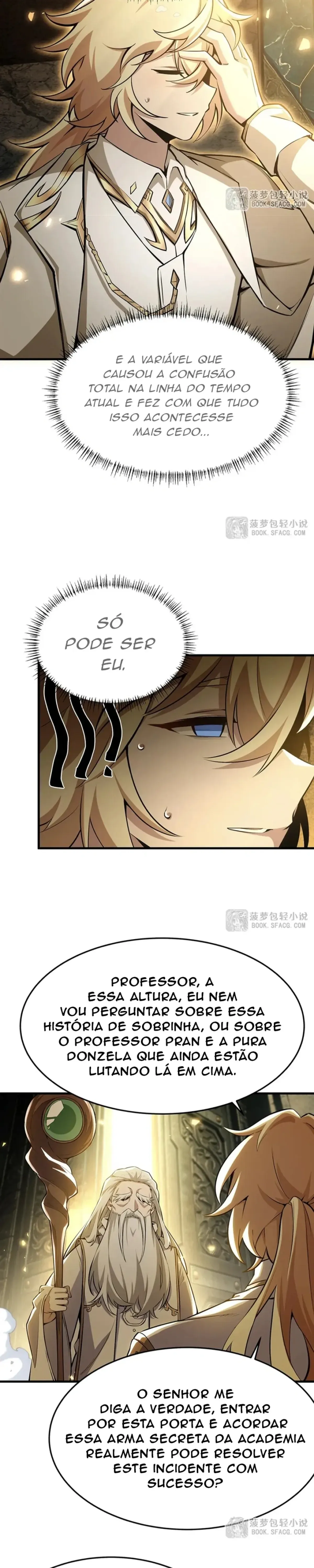 Página 10